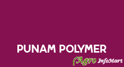 Punam Polymer