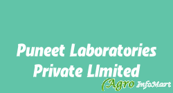 Puneet Laboratories Private LImited mumbai india