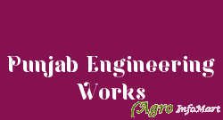 Punjab Engineering Works