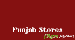 Punjab Stores bangalore india