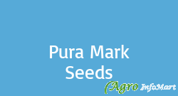 Pura Mark Seeds