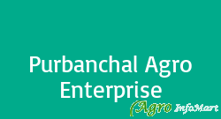 Purbanchal Agro Enterprise