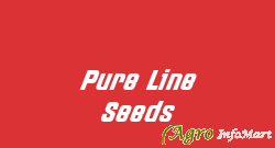Pure Line Seeds