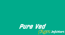 Pure Ved