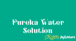 Pureka Water Solution