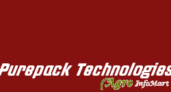 Purepack Technologies coimbatore india
