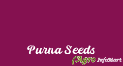 Purna Seeds aurangabad india
