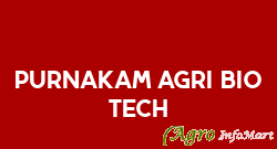 Purnakam Agri-Bio Tech surat india
