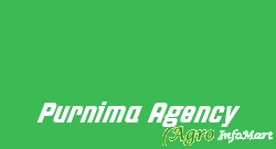 Purnima Agency