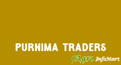 purnima Traders