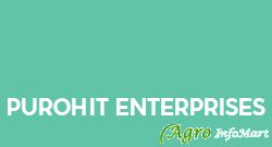 Purohit Enterprises rourkela india