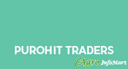 Purohit Traders