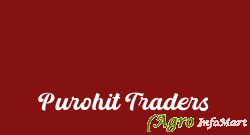 Purohit Traders