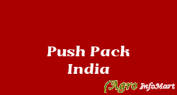 Push Pack India