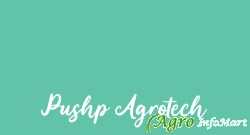 Pushp Agrotech