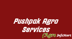 Pushpak Agro Services