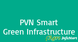 PVN Smart Green Infrastructure