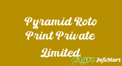 Pyramid Roto Print Private Limited