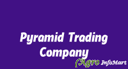 Pyramid Trading Company