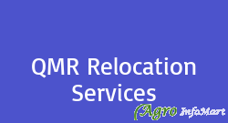 QMR Relocation Services