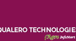 Qualero Technologies ahmedabad india