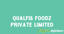 Qualfis Foodz Private Limited chennai india