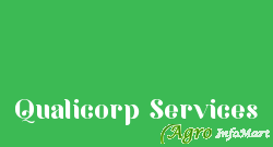 Qualicorp Services