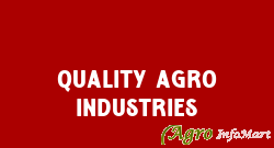 Quality Agro Industries