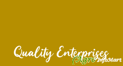Quality Enterprises