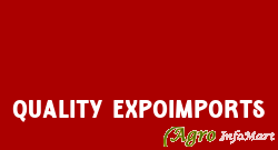 Quality Expoimports