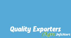 Quality Exporters nagpur india