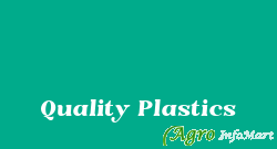 Quality Plastics mumbai india