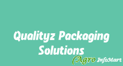 Qualityz Packaging Solutions