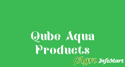 Qube Aqua Products