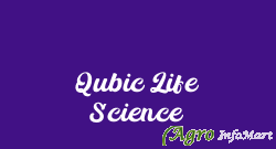 Qubic Life Science