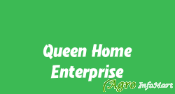 Queen Home Enterprise