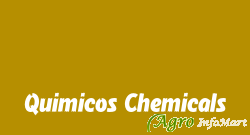Quimicos Chemicals rajkot india