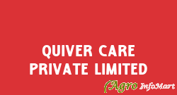 Quiver Care Private Limited bangalore india