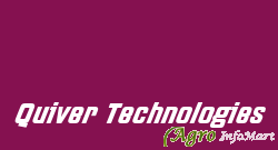 Quiver Technologies