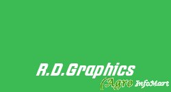 R.D.Graphics bangalore india