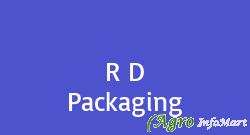 R D Packaging indore india