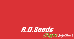 R.D.Seeds kolkata india