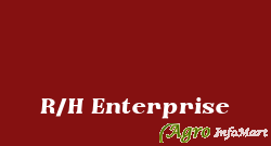 R/H Enterprise