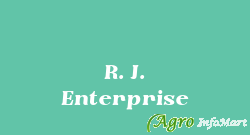 R. J. Enterprise