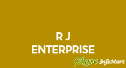 R J Enterprise surat india
