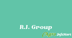 R.J. Group