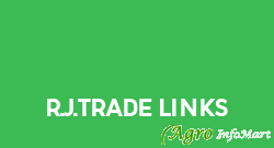 R.J.Trade Links coimbatore india