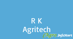 R K Agritech surat india
