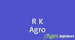 R K Agro