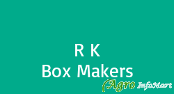 R K Box Makers